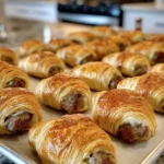 Classic Homestead Creamy Alfredo Pasta