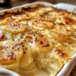 sugar cookie buttercream frosting