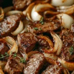 Southern Potluck Farmer’s Cheese Pierogi