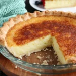 Warm Holiday-Table Hot Fudge Brownie Bread