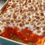 Old-Fashioned Apple Pie