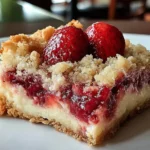 Slice and Bake Coconut Shortbread Cookies