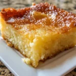 Heritage-Style Hearty Beef and Macaroni Soup