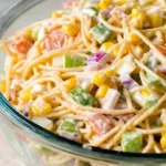 Church-Social Chicago Butter Cookies