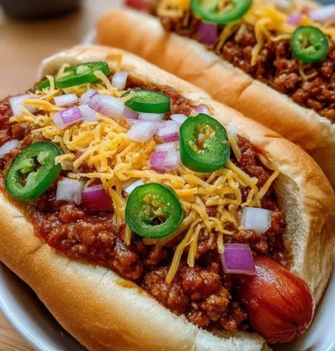 Farmhouse Comfort Hot Dog Chili Recipe Best Hot Dog Chili For Farmhouse Style Buy Farmhouse Comfort Hot Dog Chili Online H...