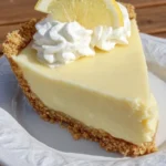 Slow Cooker Hearty Beef and Vegetable Spaghetti