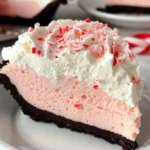 Nana’s Family-Favorite Copycat KFC Coleslaw