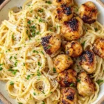 Simple Southern Honey-Butter Cornbread