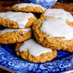 better than take-out fried rice