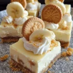 AMISH CINNAMON BREAD