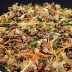 Amish Cinnamon Bread Pudding