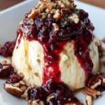 kentucky butter cake