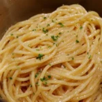 Sunday-Table Comfort Strawberry Citrus Iced Tea