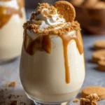 Old-Fashioned Chocolate Babka Loaf