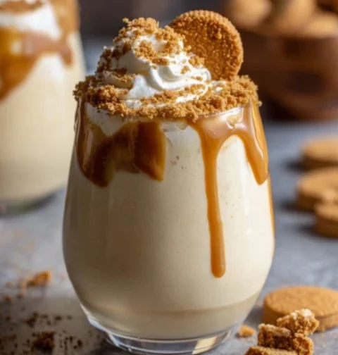 Grandma's Holiday Gingersnap Rum Cream Recipe Buy Gingersnap Rum Cream Online Best Holiday Cream Liqueur Recipes Grandma's...