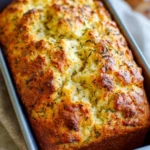 Nana’s Family-Favorite Lemon Water