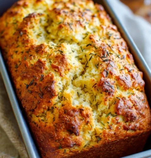 Grandma's Keto Zucchini Bread Recipe Low Carb Zucchini Bread With Herbs Gluten Free Herbal Zucchini Bread Best Keto Zucchi...