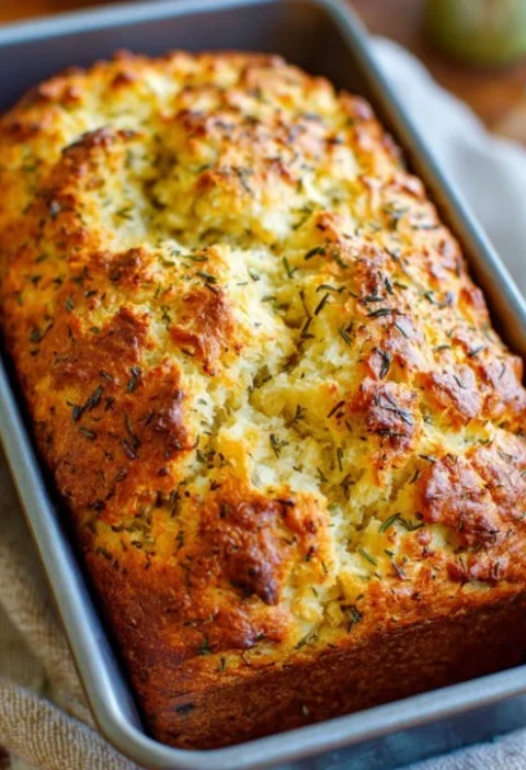 Grandma's Keto Zucchini Bread Recipe Low Carb Zucchini Bread With Herbs Gluten Free Herbal Zucchini Bread Best Keto Zucchi...