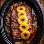 Oven Baked Sun-Dried Tomato and Herb Bread