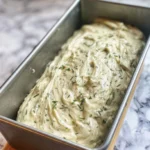 Heritage-Style Cranberry Pecan Chicken Salad