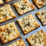 Slow Cooker Maple Dijon Pork Tenderloin