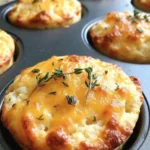 Nana’s Festive Cranberry Apple Holiday Casserole