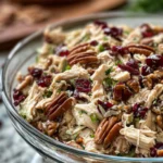 Herb & Cheese Quick Bread