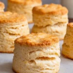 Nana’s Family-Favorite Cream Cheese Pecan Pie