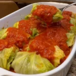 prime rib roast au jus perfect every time! no fail