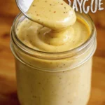 Aunt Millie’s Sunday-Table Church-Supper Deviled Eggs