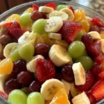 Summer Picnic-Style Potato Salad Extraordinaire