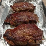 Festive Family-Favorite Lemon Chiffon Pie