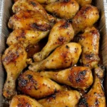 Crockpot Pepper Steak