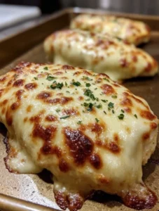 Keto Naan Bread with Chia Seeds