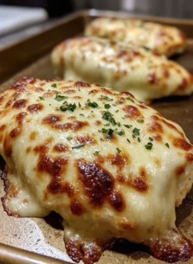 Keto Naan Bread Chia Seeds