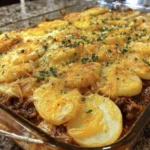 Slow Cooker Amish Corn Chowder