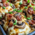 4-Ingredient Apple Butter