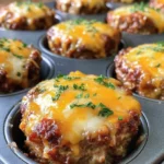 Hearty Bolognese Sauce