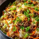 Oven Baked Chicken Enchiladas