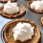 Garlic Butter Chicken Bites with Savory Parmesan Linguine