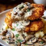 Zucchini and Cheese Low Carb Dumplings