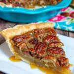 beef tips and noodles