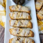 Wag lang panay macaroni salad