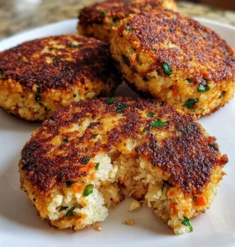 Midwest Country Salmon Patties Recipe Easy Salmon Patties Midwest Style Homemade Midwest Salmon Cakes Best Salmon Patties ...