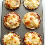 Amish 3-Ingredient Sugar Snow Custard