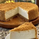 Pineapple Quick Bread