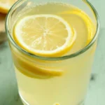 Old-Fashioned Church-Supper Sweet Potato Casserole