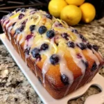 Sunday-Table Comfort Kool-Aid Pie