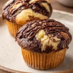 Classic Zucchini Bread