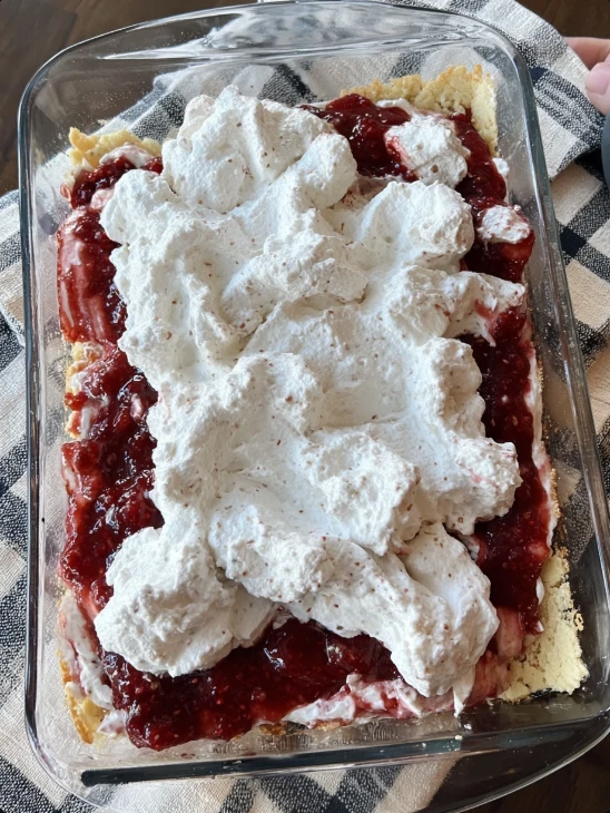 Nancy Reagan’s Vienna Bars